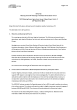 
            Image depicting item named Minutes of 14th meeting of the Retail Consultation Forum 20 Sept 2018