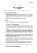 
            Image depicting item named Minutes of 15th meeting of the Retail Consultation Forum 22 Nov 2018