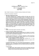 
            Image depicting item named Minutes of 16th meeting of the Retail Consultation Forum 11 July 2019