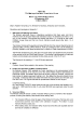 
            Image depicting item named Minutes of 17th meeting of the Retail Consultation Forum 25 Sept 2019