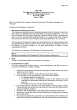 
            Image depicting item named Minutes of 18th meeting of the Retail Consultation Forum 30 January 2020