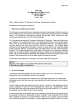 
            Image depicting item named Minutes of 19th meeting of the Retail Consultation Forum 14 July 2020