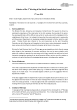 
            Image depicting item named Minutes of 1st meeting of the Retail Consultation Forum 9 June 2014