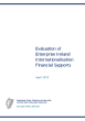 
            Image depicting item named 2.1 PLM EI Internationalisation Supports