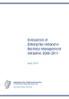 
            Image depicting item named 2.2. PLM EI eBMI Programme