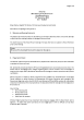 
            Image depicting item named Minutes of 20th meeting of the Retail Forum  24 September 2020