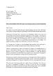 
            Image depicting item named 21 December 2021 Letter to Tánaiste – End of Year Report on Collective Bargaining