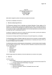 
            Image depicting item named Minutes of 21st meeting of the Retail Forum 21 October 2020