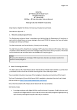 
            Image depicting item named Minutes of 22nd meeting of the Retail Forum 11 March 2021