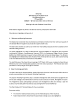 
            Image depicting item named Minutes of 23rd meeting of the Retail Forum 9 June 2021