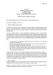 
            Image depicting item named Minutes of 24th meeting of the Retail Forum 16 September 2021