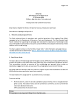 
            Image depicting item named Minutes of 25th meeting of the Retail Forum 1 December 2021