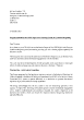 
            Image depicting item named 27 October 2021 Letter to Tánaiste – Progress Report on Collective Bargaining
