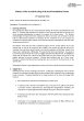 
            Image depicting item named Minutes of 2nd meeting of the Retail Consultation Forum 11 September 2014