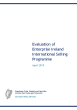 
            Image depicting item named 3.2 PLM International Selling Programme
