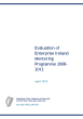 
            Image depicting item named 3.3 PLM EI Mentor Programme