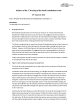
            Image depicting item named Minutes of 3rd meeting of the Retail Consultation Forum 10 November 2014