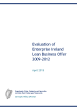 
            Image depicting item named 4.1 PLM LEAN Business Offers