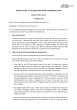 
            Image depicting item named Minutes of 4th meeting of the Retail Consultation Forum 11 Mar 2015
