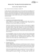 
            Image depicting item named Minutes of 5th meeting of the Retail Consultation Forum 27 Apr 2015