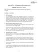 
            Image depicting item named Minutes of 6th meeting of the Retail Consultation Forum 15 June 2015