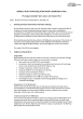 
            Image depicting item named Minutes of 7th meeting of the Retail Consultation Forum 16 Oct 2015