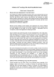 
            Image depicting item named Minutes of 8th meeting of the Retail Consultation Forum 4 Feb 2016