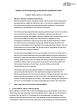 
            Image depicting item named Minutes of 9th meeting of the Retail Consultation Forum 11 July 2016
