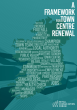 
            Image depicting item named A Framework for Town Centre Renewal