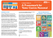 
            Image depicting item named A Quick Guide to A Framework for Town Centre Renewal