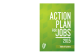 
            Image depicting item named Action Plan for Jobs 2015  – Table of Actions