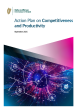 
            Image depicting item named Action Plan on Competitiveness and Productivity