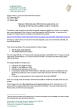 
            Image depicting item named Advisory Note – Users of Employment Permit System