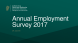 
            Image depicting item named AES 2017 Infographic