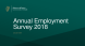 
            Image depicting item named AES 2018 Infographic