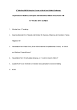 
            Image depicting item named Agenda for Enterprise Forum 12 October 2017