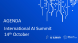 
            Image depicting item named International AI Summit 2026: Agenda