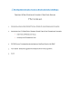 
            Image depicting item named Agenda for Enterprise Forum 6 March 2017
