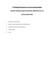 
            Image depicting item named Agenda for Enterprise Forum 29 January 2019