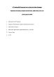 
            Image depicting item named Agenda for Enterprise Forum 28 May 2019
