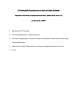 
            Image depicting item named Agenda for Enterprise Forum 10 February 2020
