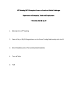 
            Image depicting item named Agenda for Enterprise Forum 7 October 2020