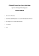 
            Image depicting item named Agenda for Enterprise Forum 2 December 2020