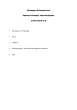 
            Image depicting item named Agenda for Enterprise Forum 22 March 2021