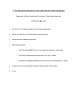 
            Image depicting item named Agenda for Enterprise Forum 24 May 2017