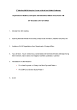 
            Image depicting item named Agenda for Enterprise Forum 20 December 2017