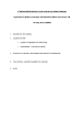
            Image depicting item named Agenda for Enterprise Forum 10 May 2018