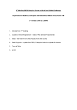 
            Image depicting item named Agenda for Enterprise Forum 3 October 2018