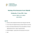 
            Image depicting item named Agenda for Enterprise Forum 12 June 2024