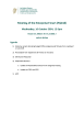 
            Image depicting item named Agenda for Enterprise Forum 16 October 2024